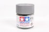 Tamiya 81316 XF-16 Flat Aluminum 23ml